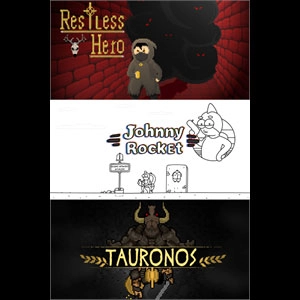 Super Retro Charge Xbox Series X