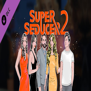 Super Seducer 2 Bonus Video 2 Creating Abundance Key kaufen Preisvergleich