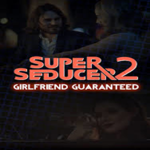 Super Seducer 2 Bonus Video 3 Girlfriend Guaranteed Key kaufen Preisvergleich