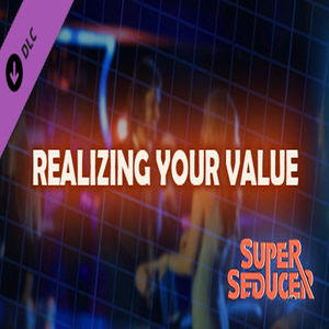 Super Seducer Bonus Video 1 Realizing Your Value Key kaufen Preisvergleich