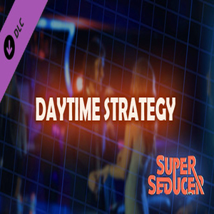 Super Seducer Bonus Video 2 Daytime Strategy Key kaufen Preisvergleich