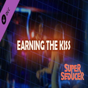 Super Seducer Bonus Video 3 Earning the Kiss Key kaufen Preisvergleich