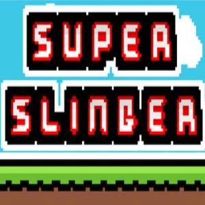 Super Slinger Pc