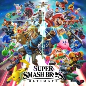 Kaufe Super Smash Bros Ultimate Banjo & Kazooie Challenger Pack Nintendo Switch Preisvergleich