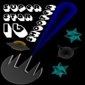 Super Star Shooter 16 Xbox One