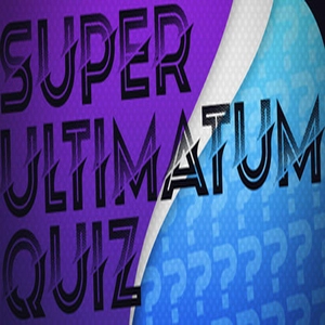 Super Ultimatum Quiz Pc