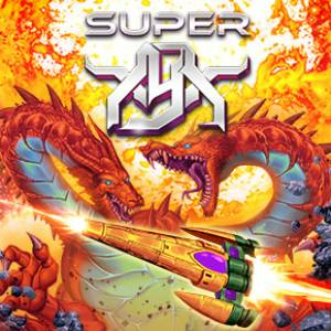 Super XYX Pc