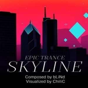 SUPERBEAT XONiC Skyline Xbox Series X