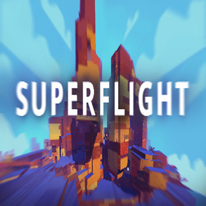 Superflight Key kaufen Preisvergleich