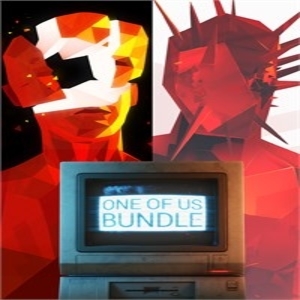 Kaufe Superhot one of us Bundle Xbox One Preisvergleich