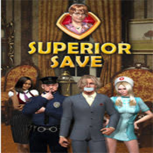 Superior Save Key kaufen Preisvergleich
