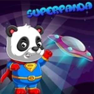 Kaufe Superpanda Xbox Series Preisvergleich