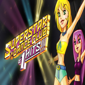 Superstar Dance Club Key kaufen Preisvergleich