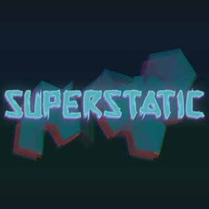 Superstatic Key Kaufen Preisvergleich
