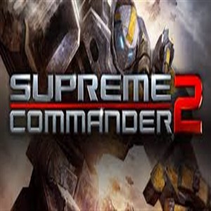 Kaufe Supreme Commander 2 Xbox Series Preisvergleich