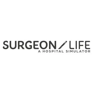Surgeon Life Playstation 4