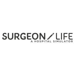 Kaufe Surgeon Life Nintendo Switch Preisvergleich