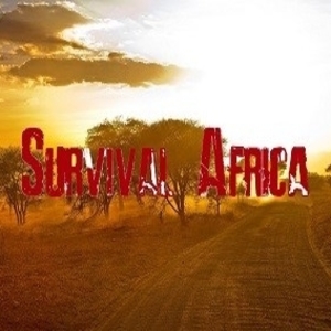 Survival Africa Key kaufen Preisvergleich