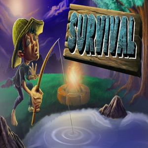 Survival Pc