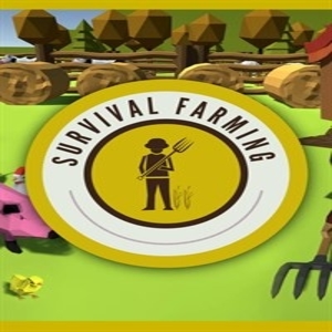 Survival Farming Key Kaufen Preisvergleich