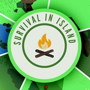 Survival in Island Pc