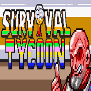 Survival Tycoon Key kaufen Preisvergleich