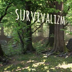 Survivalizm The Animal Simulator
