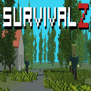 SurvivalZ Key kaufen Preisvergleich