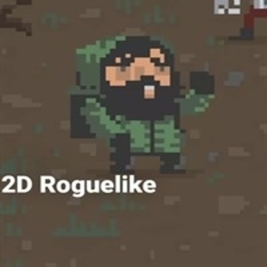 Survive 2D Roguelike Key Kaufen Preisvergleich