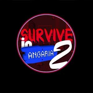 Survive in Angaria 2 Pc