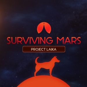 Kaufe Surviving Mars Project Laika PS4 Preisvergleich