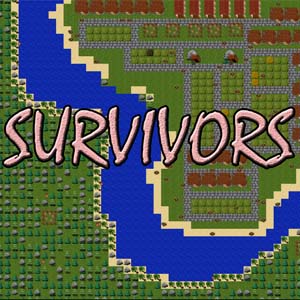 Survivors Key Kaufen Preisvergleich