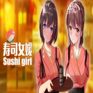 Sushi girl Key kaufen Preisvergleich