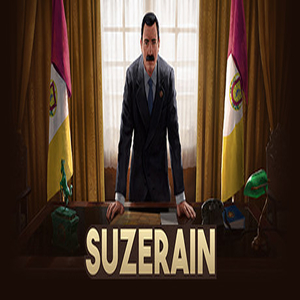Suzerain Key kaufen Preisvergleich