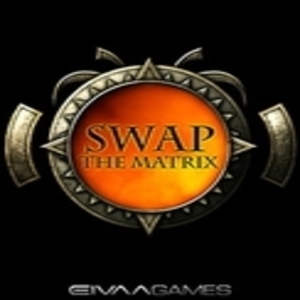 Swap The Matrix Key kaufen Preisvergleich