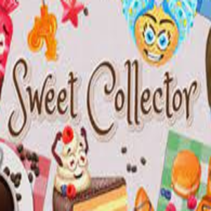 Sweet Collector Key kaufen Preisvergleich