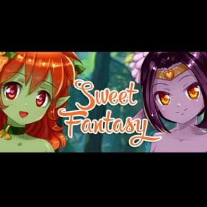 Sweet Fantasy Pc