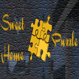 Sweet Home Puzzle Key kaufen Preisvergleich