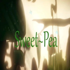 Sweet Pea Pc