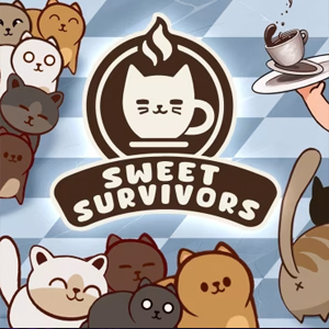 Sweet Survivors Switch