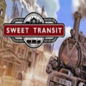 Sweet Transit Key kaufen Preisvergleich