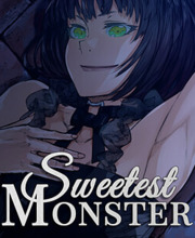 Sweetest Monster Pc