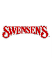 Kaufen Swensen’s Gift Card Preisvergleich