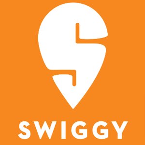Kaufen Swiggy Gift Card Preisvergleich