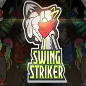 Swing Striker Pc