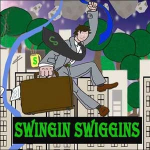 Swingin Swiggins Pc