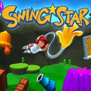 SwingStar VR Key kaufen Preisvergleich