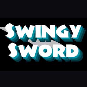 Swingy Sword Key kaufen Preisvergleich