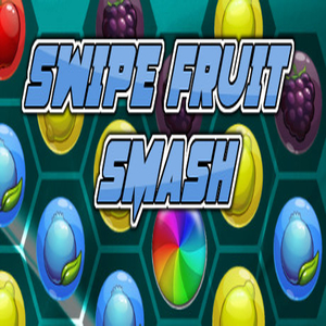Swipe Fruit Smash Key kaufen Preisvergleich