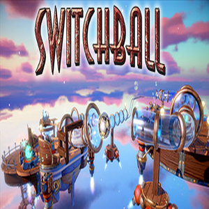 Switchball HD Key kaufen Preisvergleich